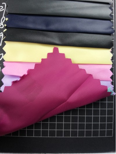 GZ-FGSG  8066#   45度照